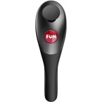 FUN FACTORY - BEONE FINGERVIBRATOR SCHWARZ